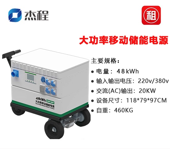 1772174175212872.jpg 3.jpg