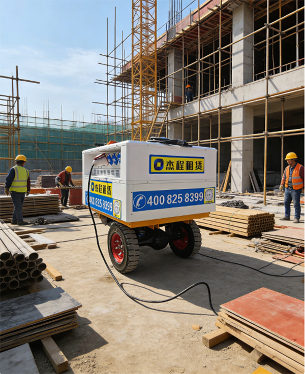 1772174229188349.png QQ20260227-141340.png