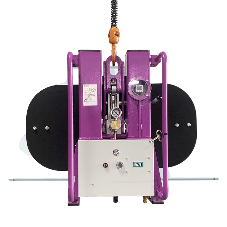 电动吸盘出租公司推荐